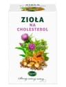 Kawon - Yrttivalmiste kolesterolia varten - 30*2g