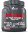 Olimp Labs - R-Weiler - 480g