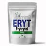 Forest Vitamin Erytritol 500 g