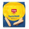 Schar Biszkopty Savoiardi 200 g