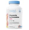 Osavi - Wsparcie Hormonalne (Hormonal Support) - 90 Caps
