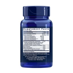 Life Extension - Once-Daily Health Booster - 60 Sgels