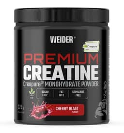 Weider - Premium Creatine