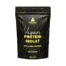 Peak Vegan Protein Isolate