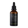 KIKI Health - Ionic Calcium - 50 ml.