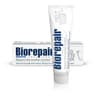 Biorepair - Pro White Filler - 75 ml