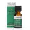Tisserand Aromatherapy - Tea Tree Oil