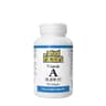 Natural Factors - Vitamin A - 90 Sgels
