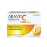 VITADIET - AKAVIT Vitamin C - 60 Caps