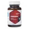 Hepatica - Ashwagandha - 90 Kapsler