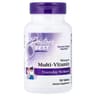 Doctor's Best - Women'S Multi-Vitamin - 120 Tabs