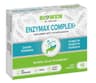 Biowen - Enzymax Complex+ - Digestive Enzyme