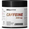 Skill Nutrition - Caffeine 200mg