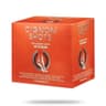 Valentis Cignon Shots 20x10 ml