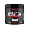 Conteh Sports - Hydra Flow