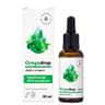 Aura Herbals - Oregadrop Oregano Oil - 30ml