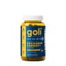 Goli Recharge Energy Gummies - 60 Gummies
