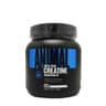 Universal Nutrition - Creatine Powder, Unflavored - 500g