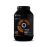 QNT Prime Whey
