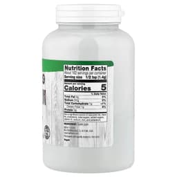 NOW Foods - Guar Gum - 227g