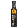 Biolovit - Cold-Pressed Mustard Oil