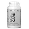 LAB ONE - Anevita Care - 60 Kapsler