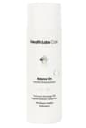 Health Labs Care - Balance On Conditioner