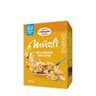 Cerbona - Muesli - Breakfast Cereal