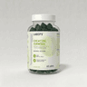 Labify - Creatine Gummies Green Apple 60 Gummies