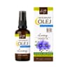 Etja - Naturally Flaxseed Oil - 50ml