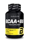 BioTechUSA - BCAA + B6
