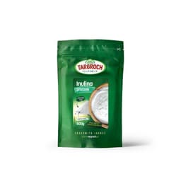 Targroch - Inulin Powder