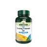 Natures Aid - Evening Primrose Oil - 90 Sgels