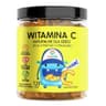 MyVita - Vitamin C Gummies For Kids 120 Pieces