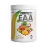 Profuel - Complete EAA