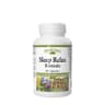 Natural Factors - Sleep Relax Formula - 90 Caps