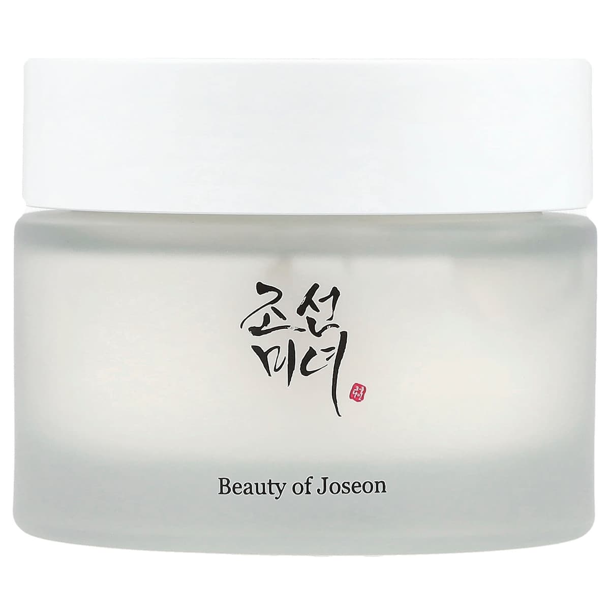 LA ROSE - Beauty of Joseon Dynasty Cream 50ml