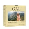 Gal - Shilajit - 60 Caps