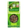 Dary Natury - Pine Buds - 50g
