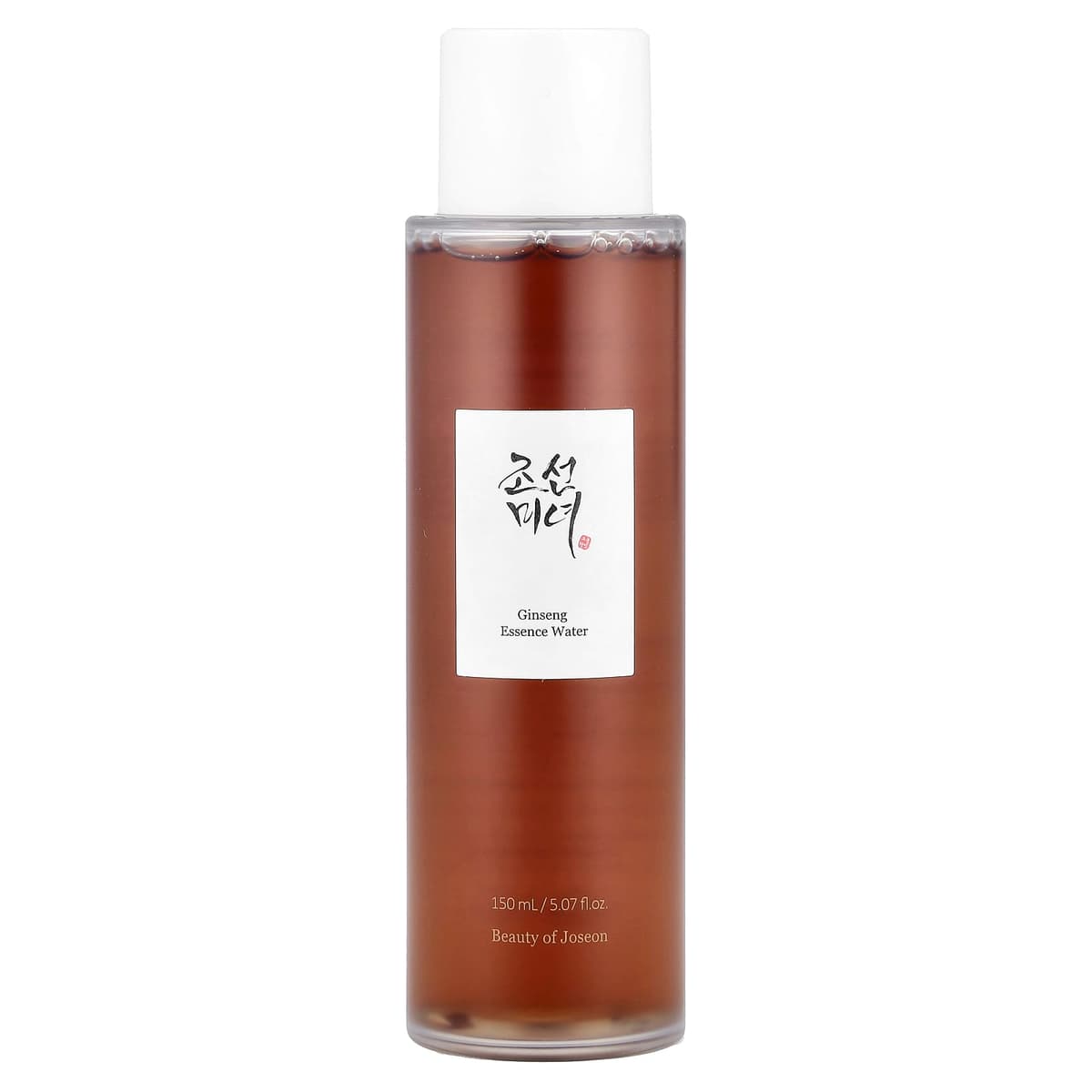 Beauty of Joseon - Ginseng Essence Water 150ml