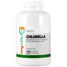 MyVita Chlorella