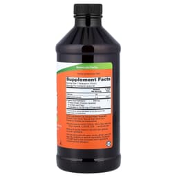 Now Foods - Acai Liquid Concentrate - 473ml