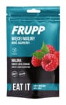 Celiko - Freeze-Dried Raspberry 15g