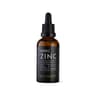Kiki Health - Liquid Zinc - 50ml