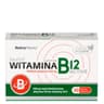 XENICO PHARMA - Vitamin B12 Active
