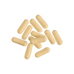 Nutrend - Multivitamin Compressed Caps - 60 Caps