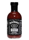 Jack Daniels Oryginalny Sos BBQ 553 g