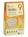 Better Than Foods - Better Than Noodles