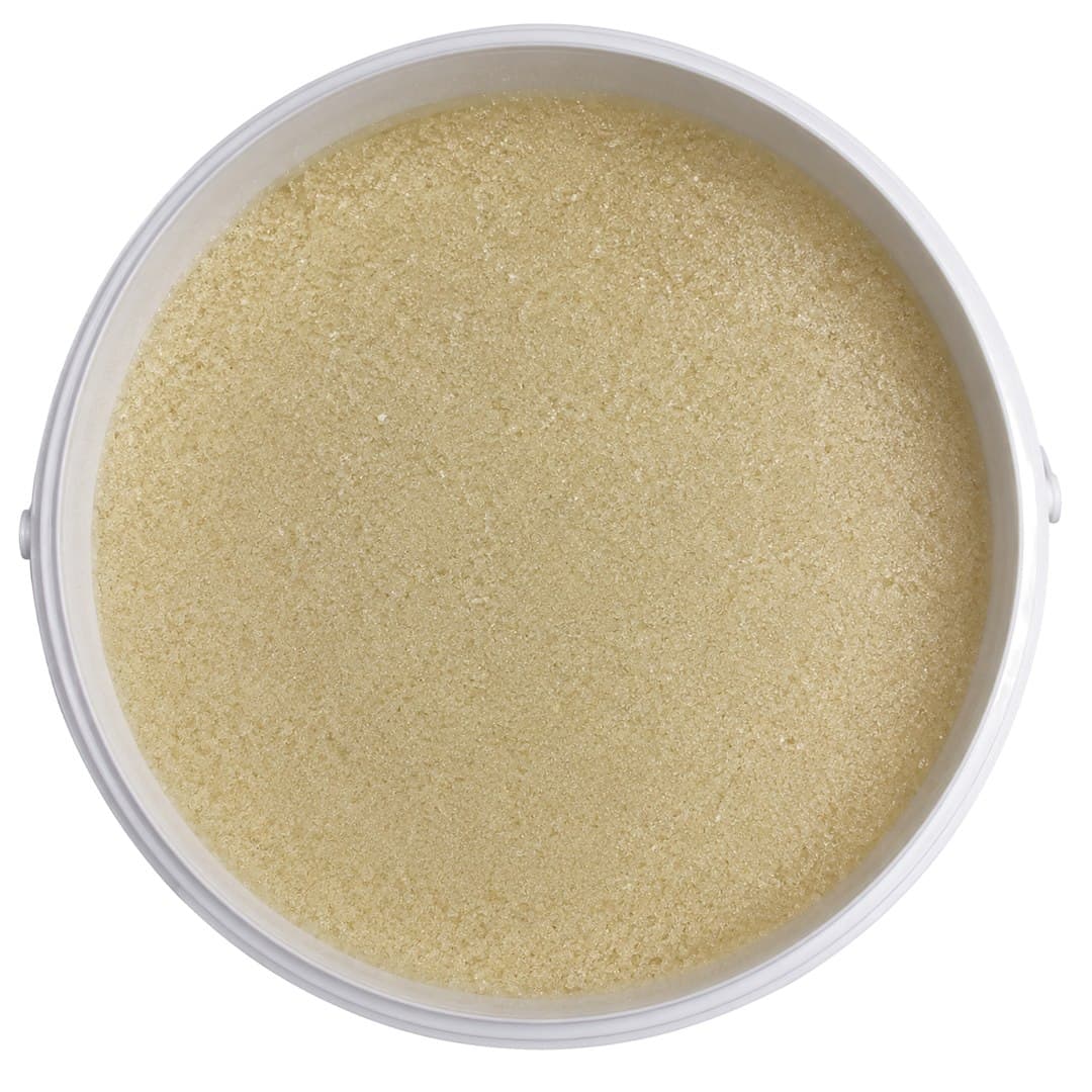 Bish Effect - Bishofit Poltava Crystal Concentrate - 1000ml