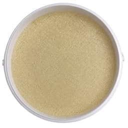 Bish Effect - Bishofit Poltava Crystal Concentrate - 1000ml